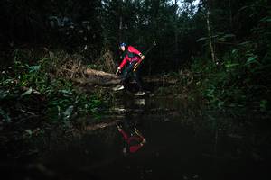 BIB: 
                            <button type="button" onclick="openModal(22471698)" class="btn btn-primary btn-sm float-right btn-popup" data-toggle="modal" data-target=".modal-high-quality">
                        <i class="fas fa-shopping-cart"></i> Add to Cart
                    </button>
                                            <button type="button" onclick="isThisMe(22471698, true)" class="btn btn-success btn-sm float-right btn-popup btn-isme hidden" data-toggle="tooltip" data-placement="bottom" title="นี่คือรูปของคุณใช่ไหม คลิกที่นี่เพื่อเอาเข้าอัลบั้ม">
                        <i class="fas fa-plus"></i> Add to album
                    </button>
                    <button type="button" onclick="isThisMe(22471698, false)" class="btn btn-warning btn-sm float-right btn-popup btn-isnotme hidden">
                        <i class="fas fa-ban"></i> Remove from album
                    </button>